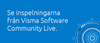 image (3).png