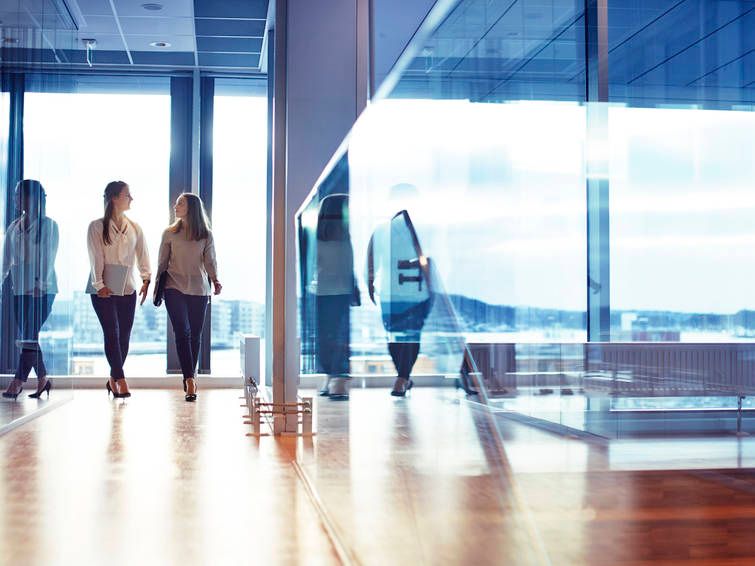 Visma - EA - Bj++rvika jan 2013 1850.jpg