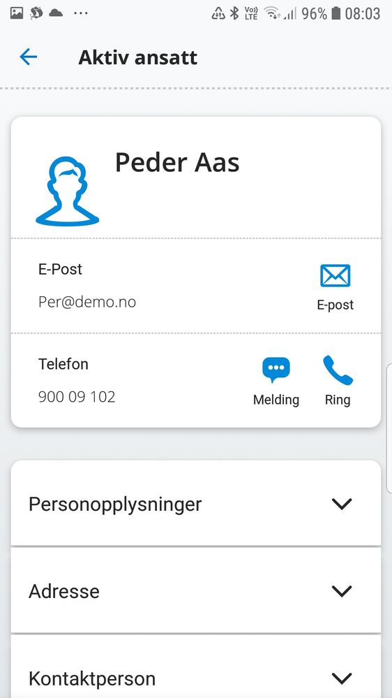 Screenshot_20211018-080328_Manager.jpg