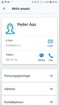 Screenshot_20211018-080328_Manager.jpg