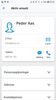Screenshot_20211018-080328_Manager.jpg