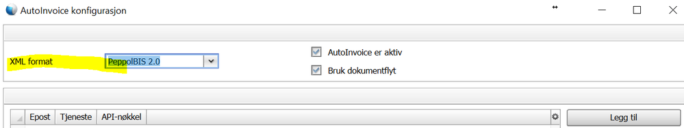 Skjermbilde.PNG