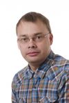 Profile (Juha Levonen)