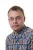 Juha_Levonen.jpg