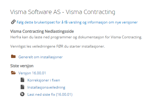 Nedlastinger.PNG