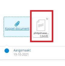 DetailGekoppeldeDocument.jpg