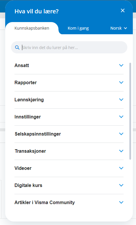 Kunnskapsbanken.png