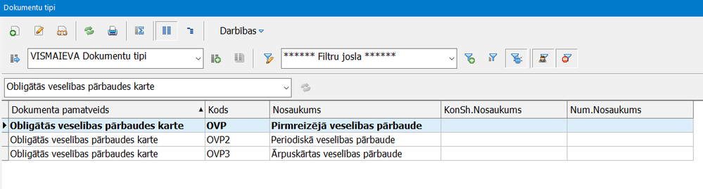 Ievavalde_0-1634725451946.png