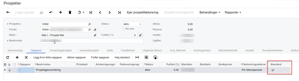 espen_pmdata_0-1634729568520.png
