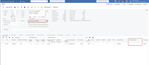 espen_pmdata_1-1634729601559.png