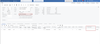 espen_pmdata_1-1634729601559.png