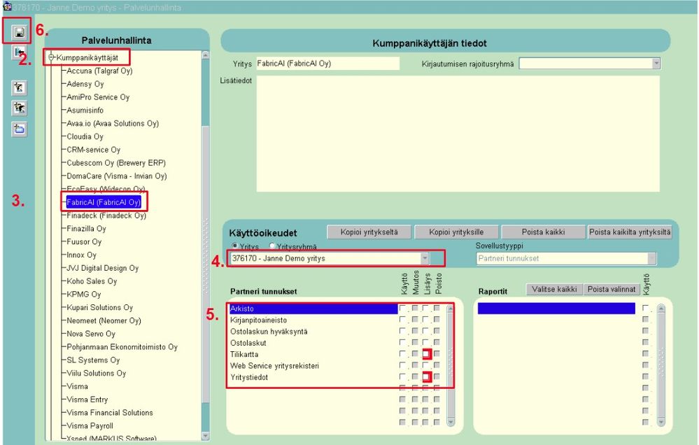 FabricAI updated.jpg