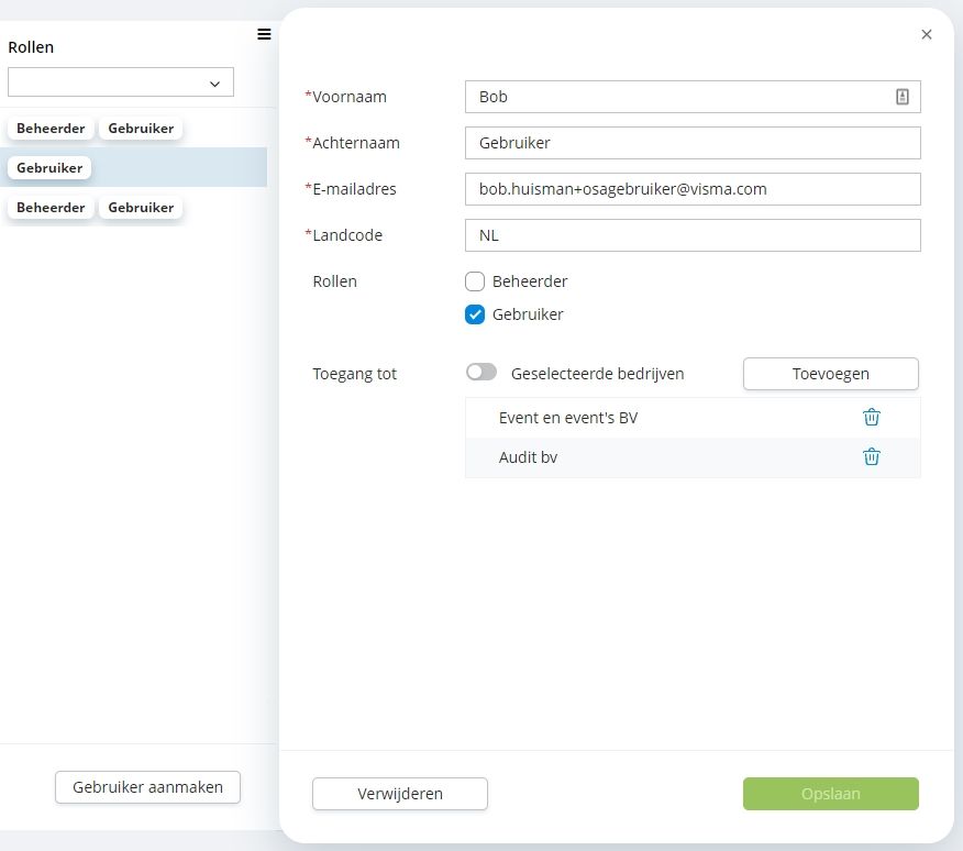 gebruikers_geslecteerde administraties.jpg