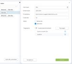 gebruikers_geslecteerde administraties.jpg