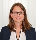 Janne Lykke.jpg