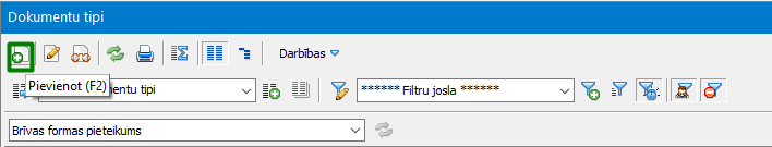Ievavalde_0-1634812685164.png