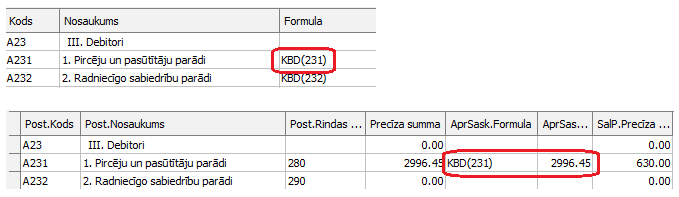 FP2.PNG