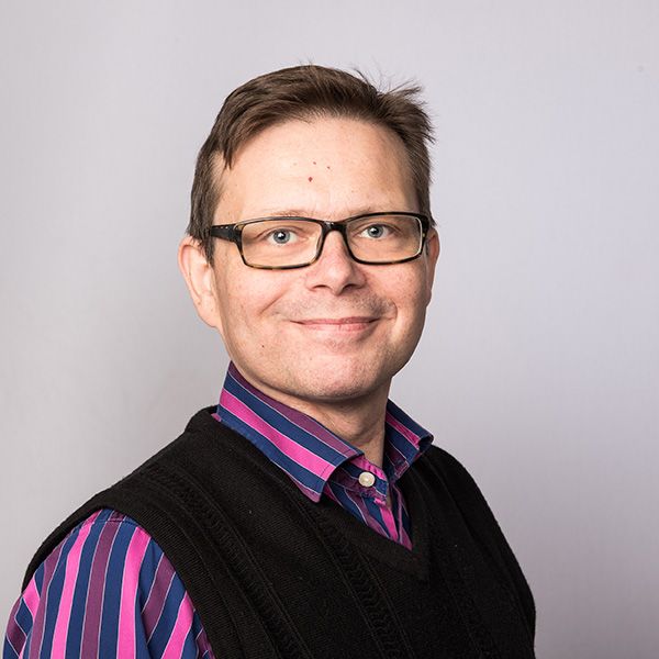 Dylan-Hughes.jpg