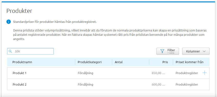 åtgärd.PNG