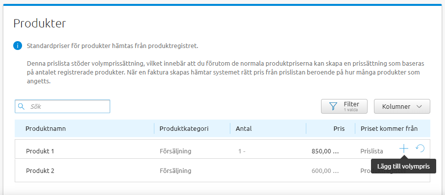 åtgärd_3.PNG