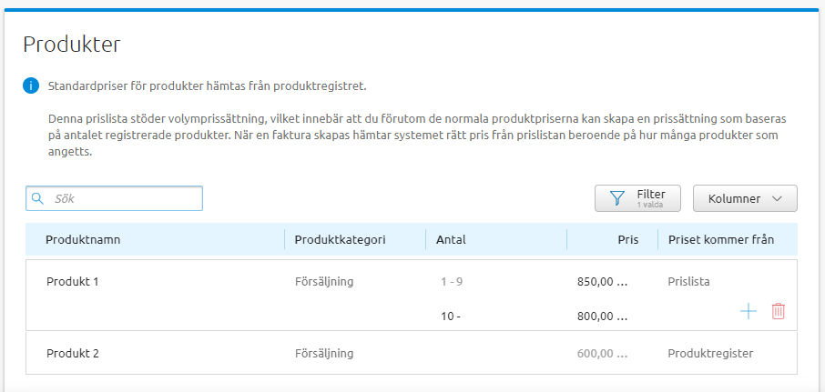 åtgärd_2.PNG