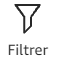 HRMAFilter.png