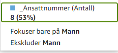 HRMAFiltrering.png
