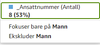 HRMAFiltrering.png