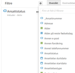 HRMALeggTilFilter.png
