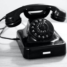 telefon.jfif