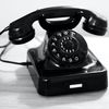 telefon.jfif
