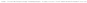 IdaAuneViken_0-1634903631360.png