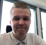 test.jpg