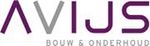 AVIJS-JPG-180px.jpg
