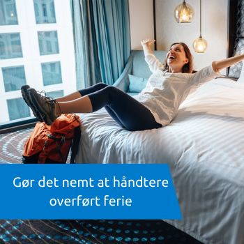 Gør det nemt at håndtere overført ferie.png