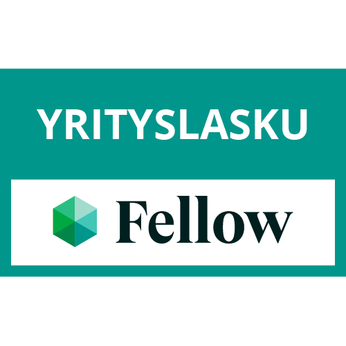 fellow_yrityslasku.png