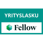 fellow_yrityslasku.png