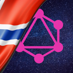 GraphQL-logo.png