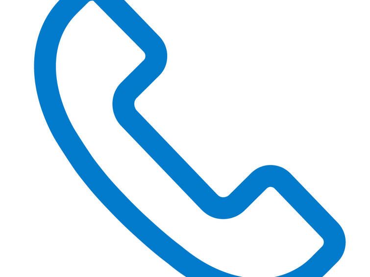 Icons Line Phone blue.jpg