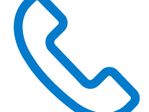 Icons Line Phone blue.jpg