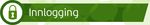 h3_innlogging.jpg
