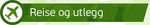 h3_reise_og_utlegg.jpg