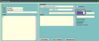 ScreenHunter 2522.jpg