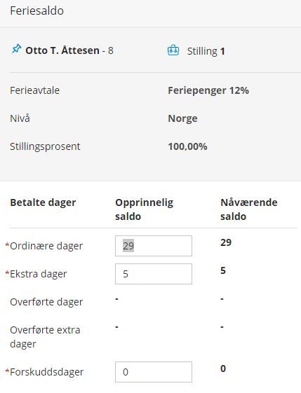ferieBeregning.JPG