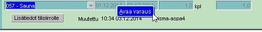 ScreenHunter 2523.jpg