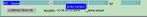 ScreenHunter 2523.jpg