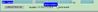ScreenHunter 2523.jpg