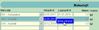ScreenHunter 2524.jpg