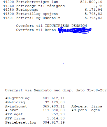 MetteS_0-1635249263607.png