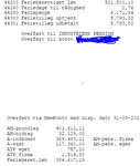 MetteS_0-1635249263607.png